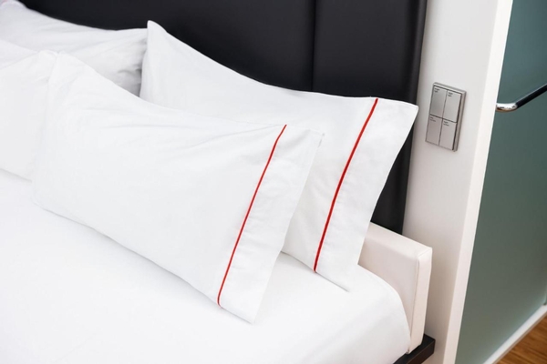 citizenM Miami Worldcenter Image #6 citizenM Miami Worldcenter Image #6
