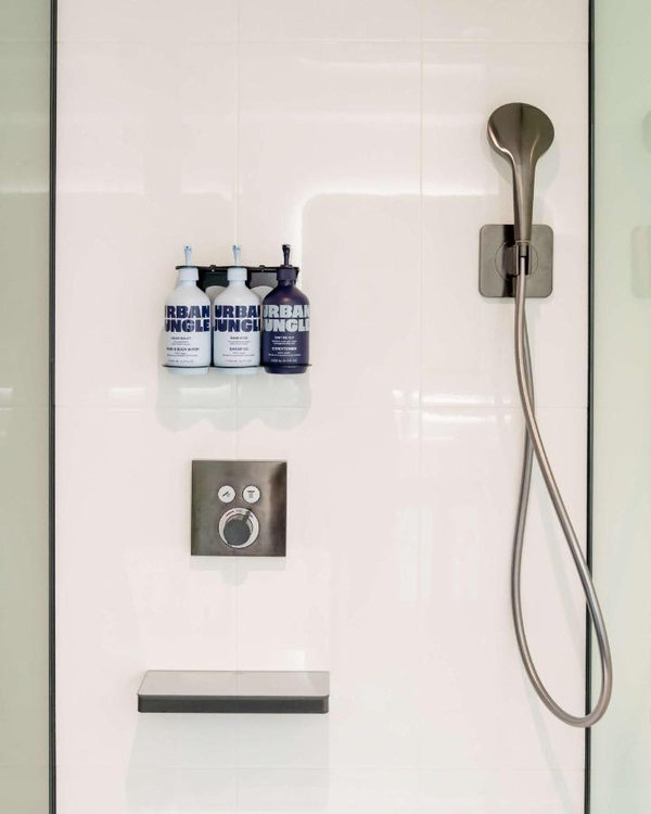 YOTEL Miami Image #23
