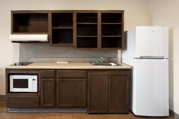 WoodSpring Suites Miami Southwest Image #2 WoodSpring Suites Miami Southwest Image #2