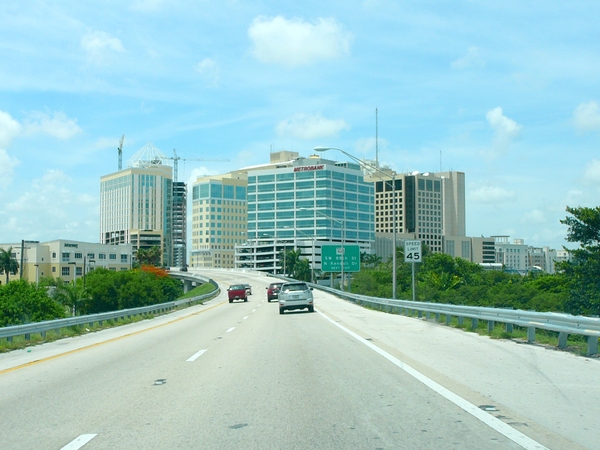 Kendall, Florida Image #1 Kendall, Florida Image #1