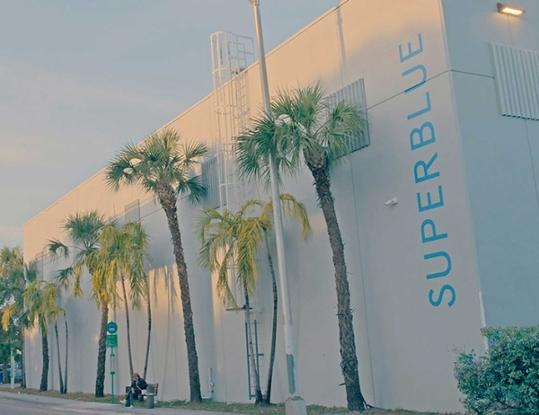 Superblue Miami Image #6