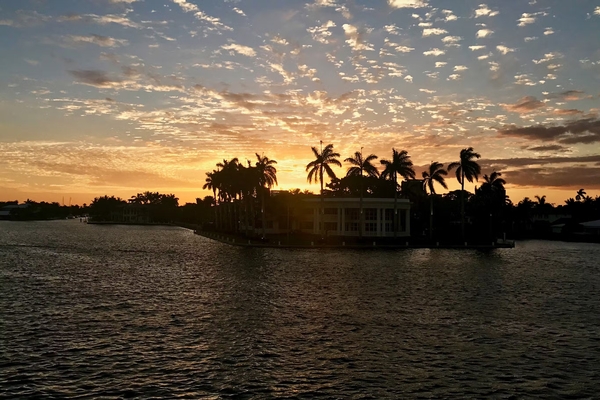 Jungle Queen Riverboat Image #3 Jungle Queen Riverboat Image #3