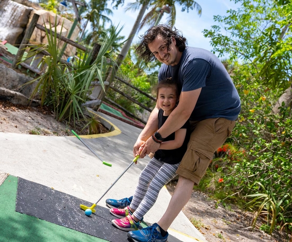 Boomers Boca Raton Image #7 Boomers Boca Raton Image #7