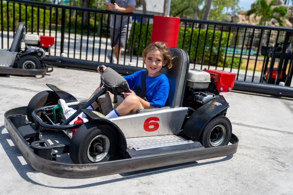 Boomers Boca Raton Image #8 Boomers Boca Raton Image #8