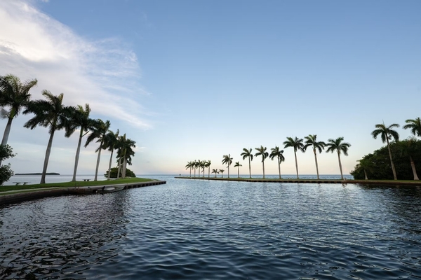 Deering Estate Image #3 Deering Estate Image #3