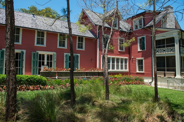 Deering Estate Image #6 Deering Estate Image #6