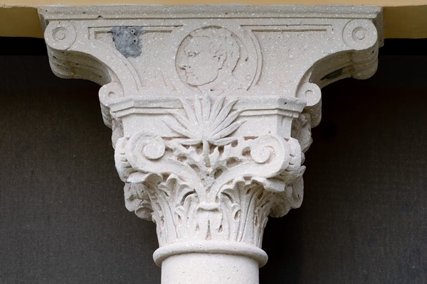 Deering Estate Image #7 Deering Estate Image #7