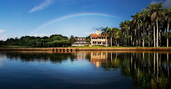 Deering Estate Image #14 Deering Estate Image #14